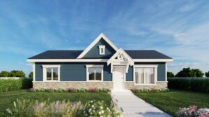 0800 Accessory Dwelling Unit A