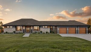 2857 Rancher