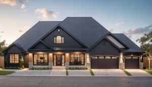 3275 Rancher