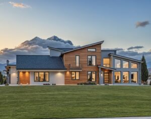 4841  Two-Story
