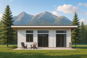 0644 Accessory Dwelling Unit